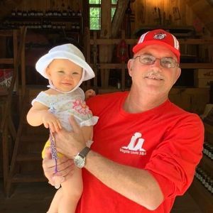 Meet your Posher, Herbert